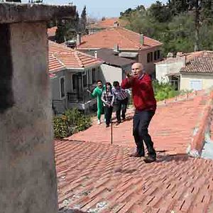 Fotoğraf Mutlu Aile Defteri