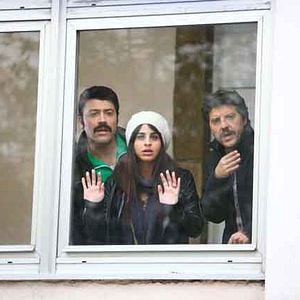 Fotoğraf Mutlu Aile Defteri