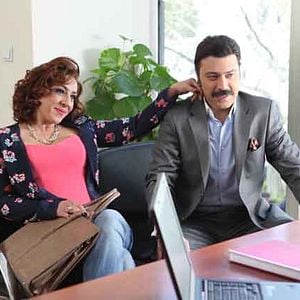 Fotoğraf Mutlu Aile Defteri