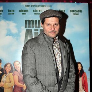 Fotoğraf Mutlu Aile Defteri