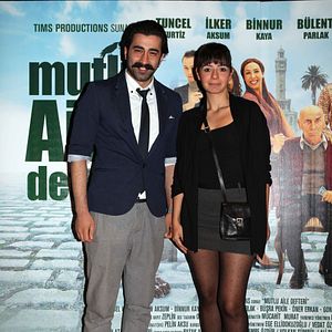 Fotoğraf Mutlu Aile Defteri