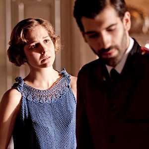 Fotoğraf Tamar Novas