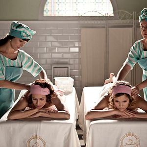 Fotoğraf Natalia Sánchez