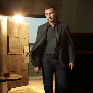 Fotoğraf Ray Donovan