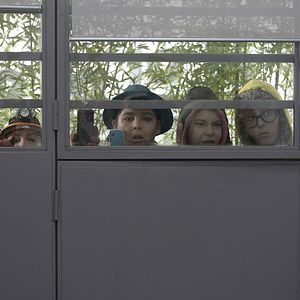 Fotoğraf Emir Seghir