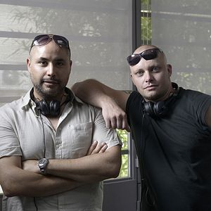 Fotoğraf Albert Pereira Lazaro