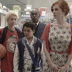 Fotoğraf Emir Seghir