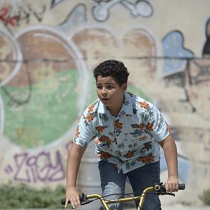 Fotoğraf Emir Seghir