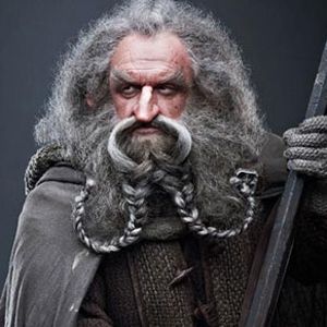 Fotoğraf John Callen (II)