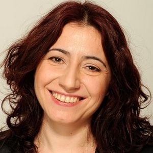 Fotoğraf Banu Fotocan