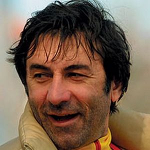 Fotoğraf Branko Đurić