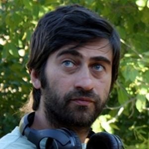 Fotoğraf Emin Alper