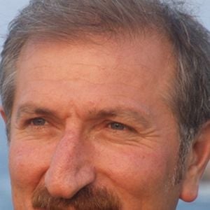 Fotoğraf Gaffur Uzuner