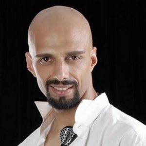 Fotoğraf Hasan Yalnızoğlu