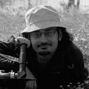 Fotoğraf Ulaş Zeybek