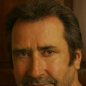 Fotoğraf William Kircher