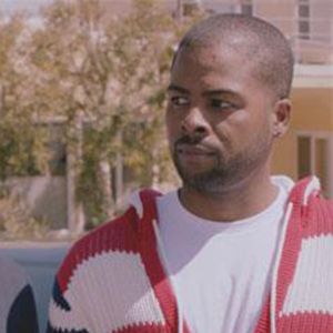 Fotoğraf Craig Wayans