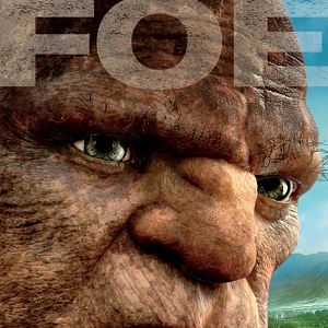 Fotoğraf Dev Avcısı Jack