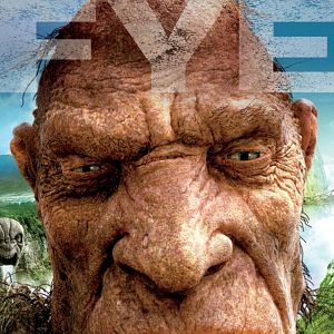 Fotoğraf Dev Avcısı Jack