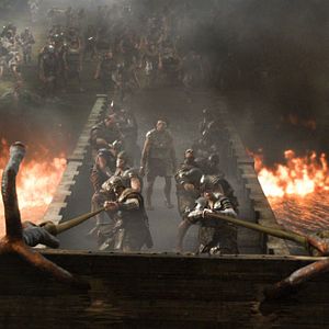 Fotoğraf Dev Avcısı Jack