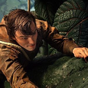 Fotoğraf Nicholas Hoult