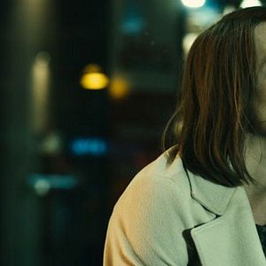 Fotoğraf Katja Riemann