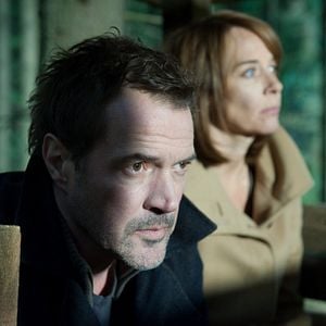 Fotoğraf Katja Riemann