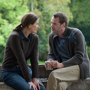 Fotoğraf Barbara Auer