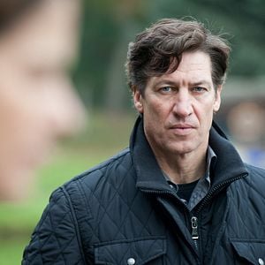 Fotoğraf Tobias Moretti