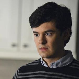 Fotoğraf Brendan Robinson