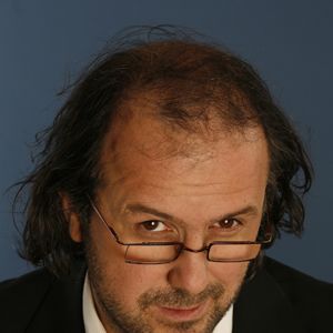 Fotoğraf Fred Tousch