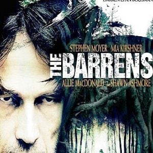 Fotoğraf Şeytanın Ormanı