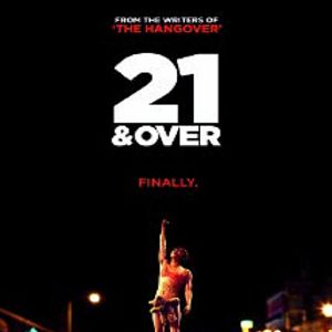 Fotoğraf Çılgın Doğumgünü