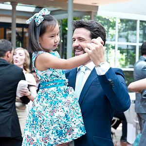 Fotoğraf Diego Martín