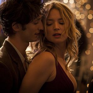 Fotoğraf Son Moda Aşk