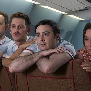 Fotoğraf Aklımı Oynatacağım