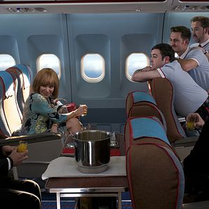 Fotoğraf Aklımı Oynatacağım