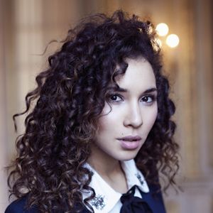 Fotoğraf Sofia Manousha