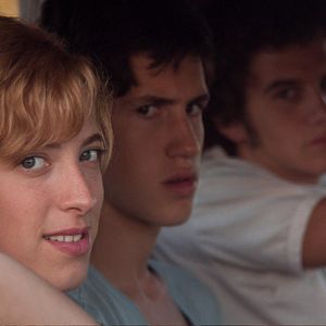 Fotoğraf Denise Groesman