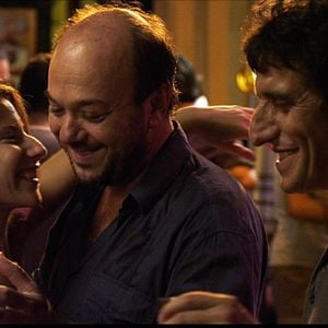 Fotoğraf Elena Roger