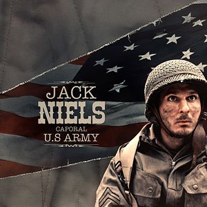 Fotoğraf Alexandre Philip