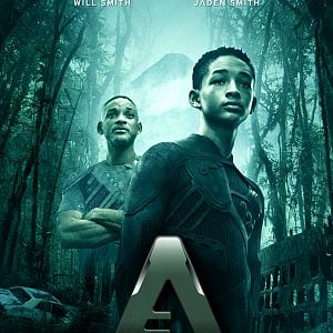 Fotoğraf Dünya - Yeni Bir Başlangıç