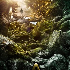 Fotoğraf Dünya - Yeni Bir Başlangıç