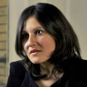 Fotoğraf Laetitia Ratane