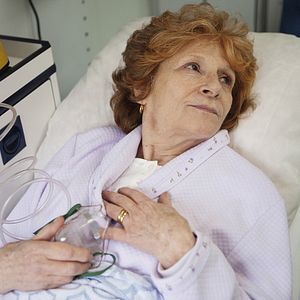 Fotoğraf Michèle Moretti