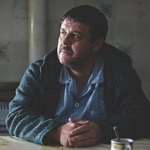 Fotoğraf Une chanson pour ma mère