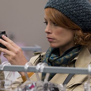 Fotoğraf Bérénice Bejo