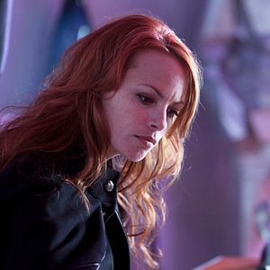 Fotoğraf Bérénice Bejo