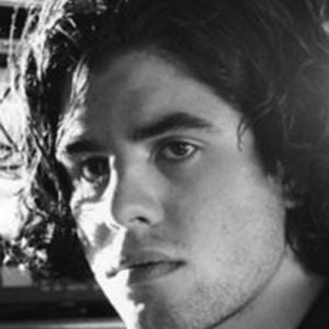 Fotoğraf Sage Stallone