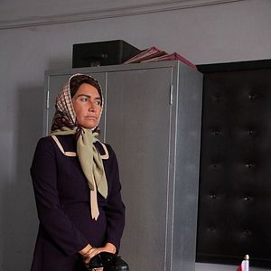 Fotoğraf Hükümet Kadın